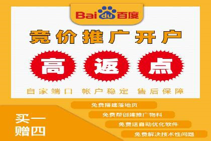 案例解读：百度广告竞价助力品牌知名度提升
